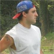 offro lezioni private a bambini sia di scuole medie che di elementari